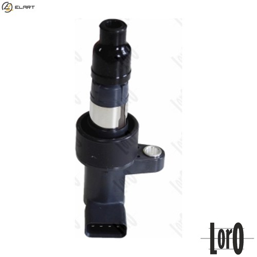 Ignition coil 122 118 for - 122-01-118,
