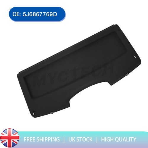 For skoda fabia - mk2, 2007-2014