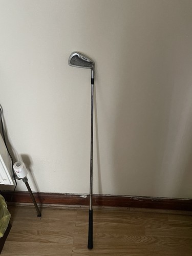 Mizuno 4 iron golf - 4-iron,