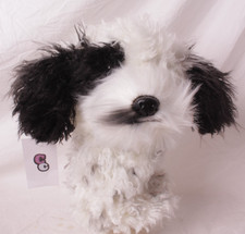 NEW Cuddle Clone Golf