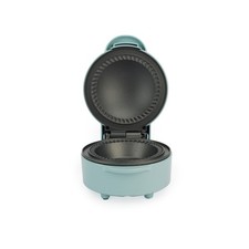 Giles & Posner Mini Pie Maker