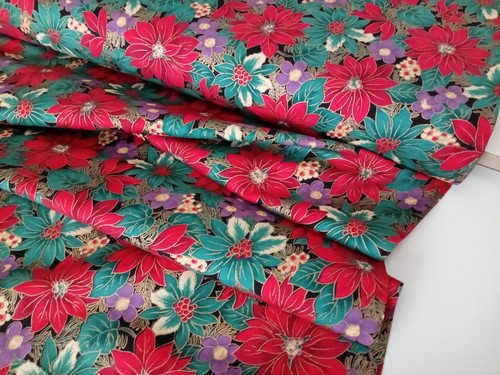 Vintage hoffman woodland - vintage,