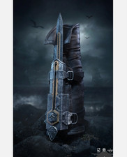 Assassin's Creed IV: Black
