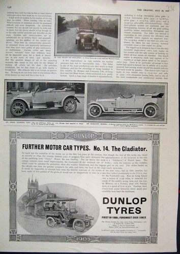 Original old antique - original,