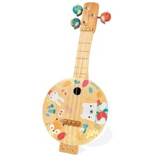 Pure Banjo Children's