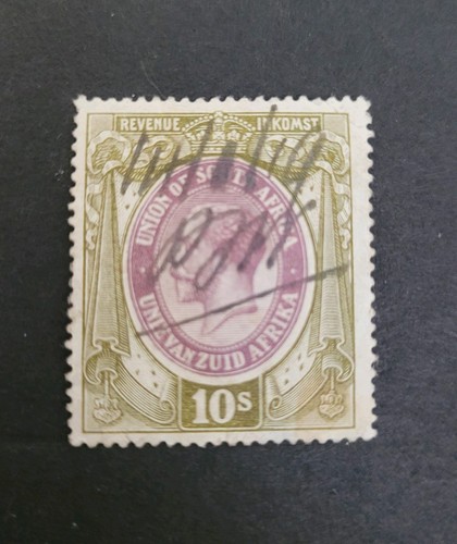 1913 south africa bft - 1913,