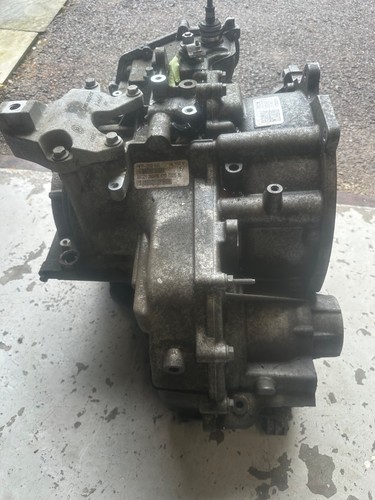 Ford focus speed - focus, powershift