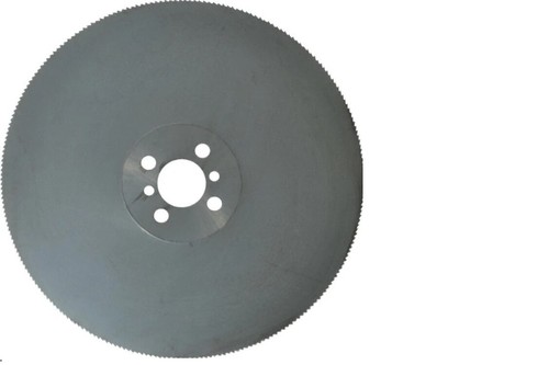 350mm 280 tooth - 280,