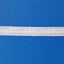 Silent Gliss 3068 Genuine Loop