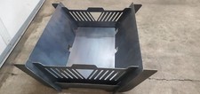 Large Open Design
