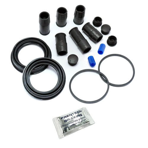 For bmw series - for,