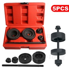 Rear Axle Bush Mounting Tool Puller For VAG Group -Audi A3, VW Golf 4 MK4, Bora