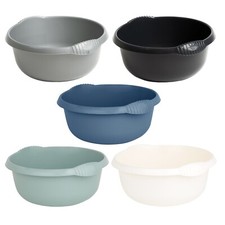28cm Washing Up Bowl Kitchen