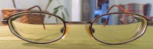 Chesterfield 324 men eye - chesterfield,
