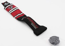 NEW Callaway Diablo Edge