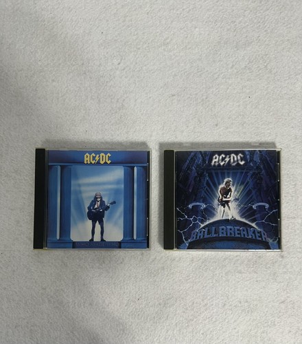 Who made - who, by