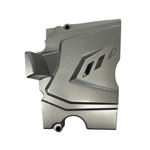 Front sprocket cover for - front,