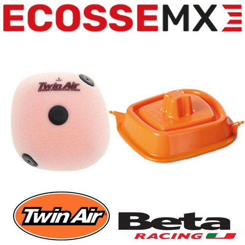 Beta rr125 rr200 - rr125, rr300
