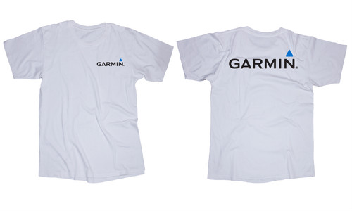 Garmin marine gps electronics - gps,