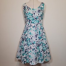 Pepperberry Dress Fit And