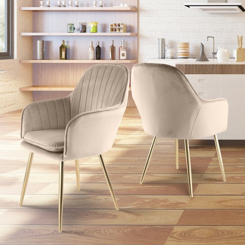 Genesis muse velvet fabric - genesis,