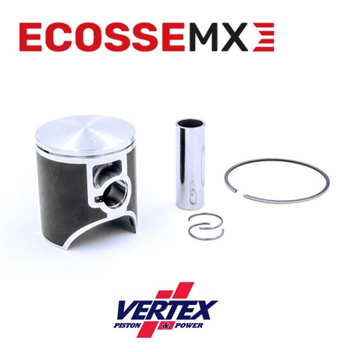 Ktm sx85 2003 2024 vertex - ktm,