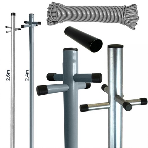 Heavy duty washing - duty, line