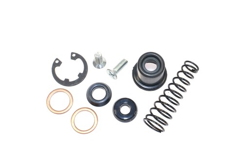 Front pump overhaul kit suzuki - front,