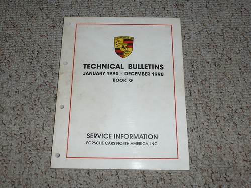 1990 porsche 924s 928 - 928s, gt