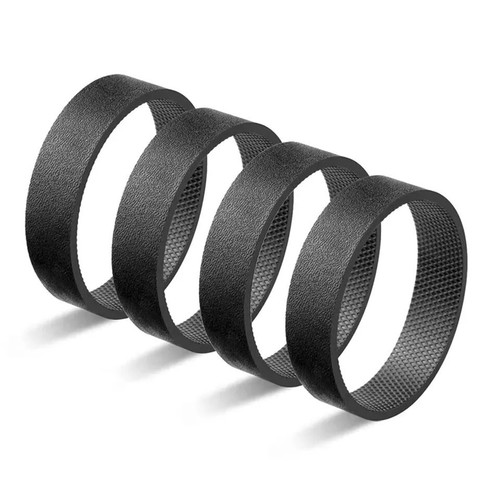 Jedeleos replacement belts - jedeleos,
