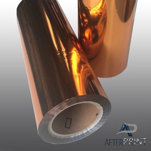 Clearance toner foil - toner,