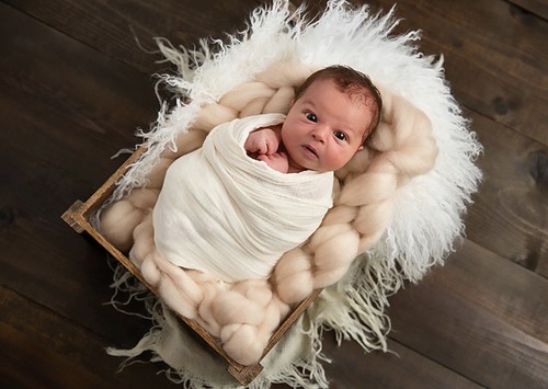 Realborn phineas awake 18 - realborn®,