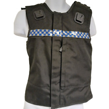Cooneen Stab Vest Ballistic