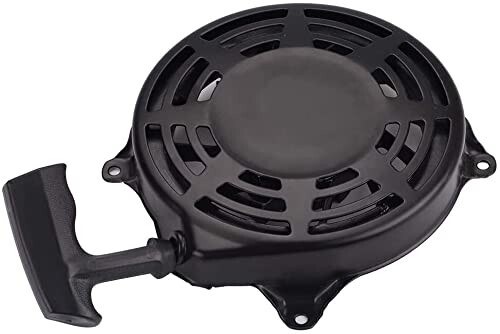 Recoil starter for huskee - recoil,