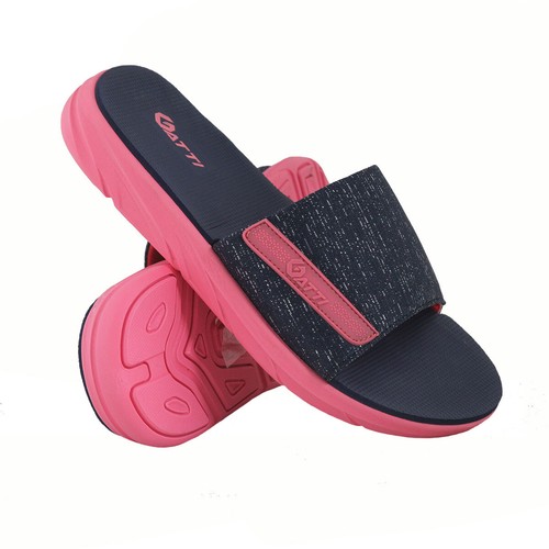 Ladies womens slip memory - ladies,