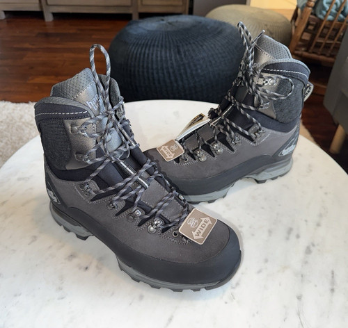 Hanwag alverstone wide - hanwag,