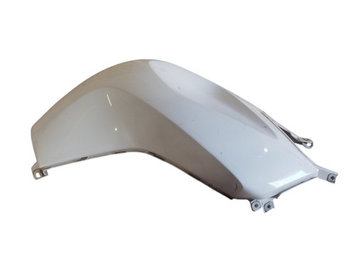Bmw 1200 k52 2014 2018 - 1200, 2014-2018