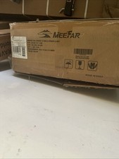 Meefar Tail Basket and Bag and