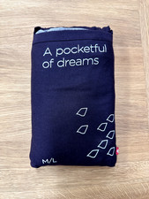 Virgin Atlantic Upper Class