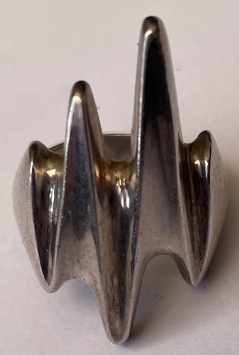 Stunning georg jensen model - georg,