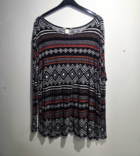 Mama maternity xl - h&m,