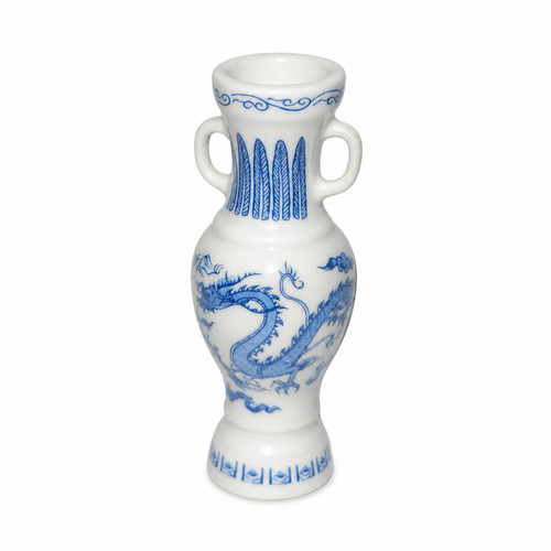 Franklin mint treasures the - treasures, of