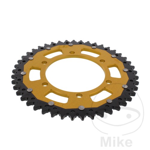 47746 transmission plate crown - plate,