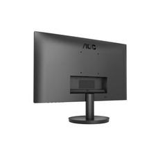 AOC 24B3HA2 24 Inch FHD