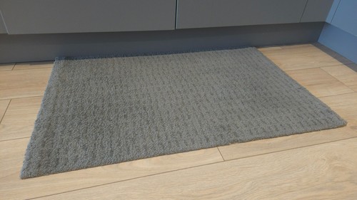 Ikea langsted grey - langsted, kitchen