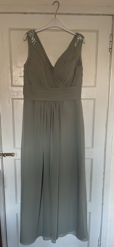 Formal maxi gown from - formal,