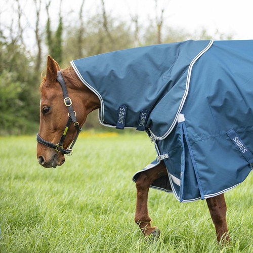 Shires highlander original 50g - shires,