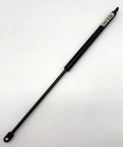 Rear windscreen gas - strut, fits