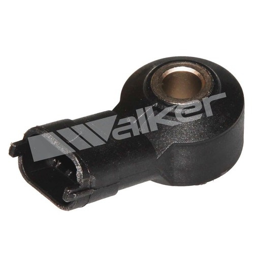 Walker 242 1073 knock sensor - 242-1073,