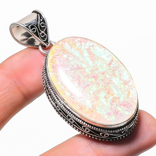 Australian triplet opal - australian,